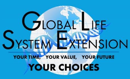 Global Life System Extension